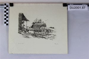 Image description is not available for DU2001.87